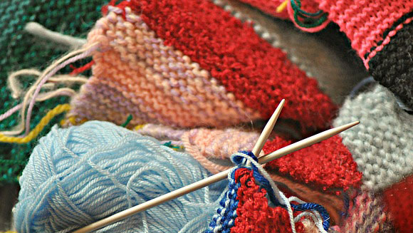 ハンドメイドの販売 特に編み物を売る時に気を付けること ハンドメイド専科